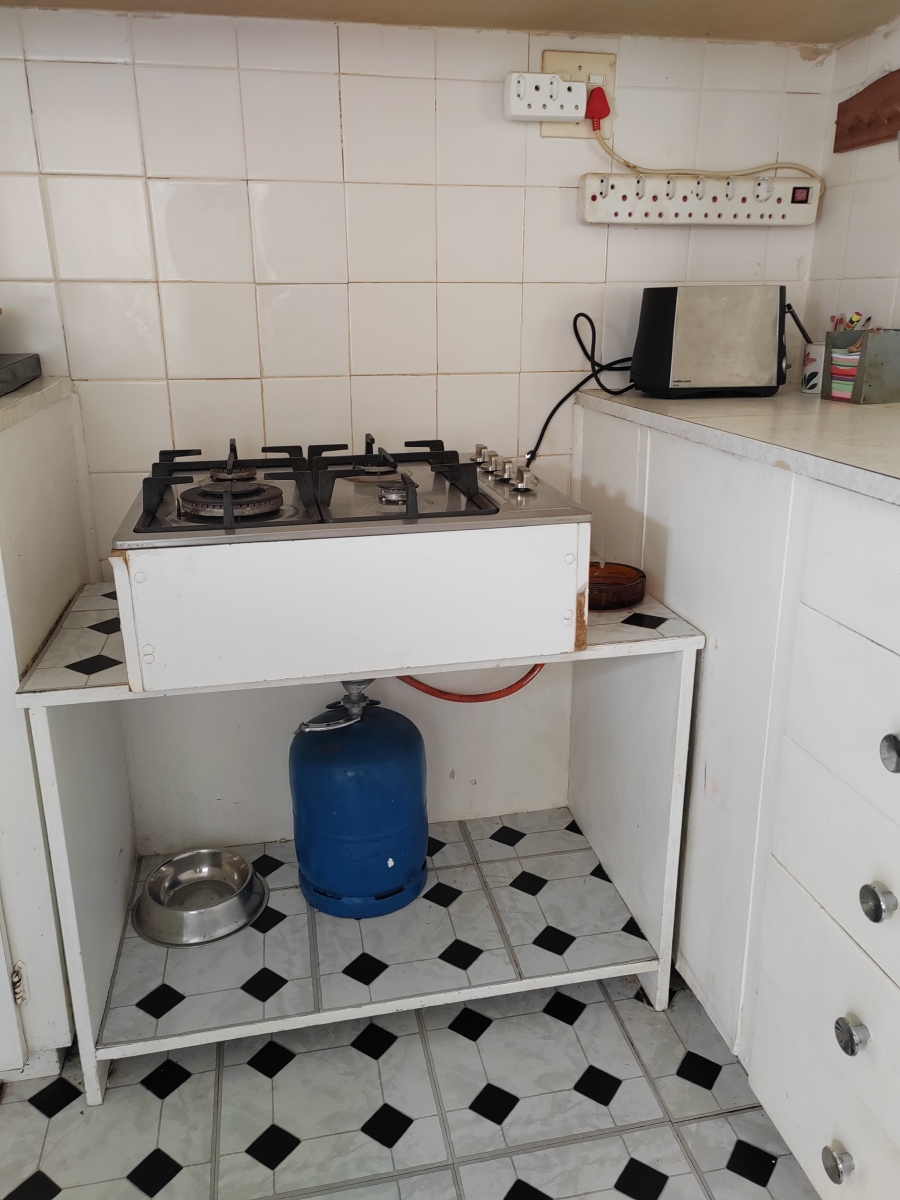 2 Bedroom Property for Sale in Kei Mouth Eastern Cape